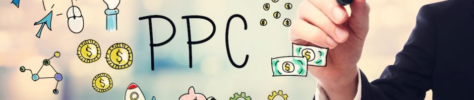 The Top PPC Strategies of the Year: How to create a successful PPC campaign